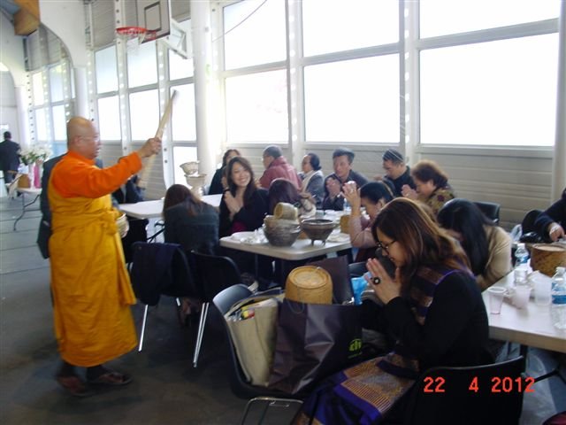 2pimaiLaoParis2555 (89).jpg